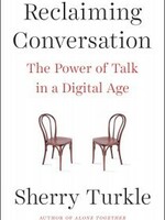 Reclaiming Conversation